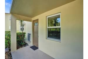7310 NW 1st St 101, Margate, FL 33063 Sold 01/12/24