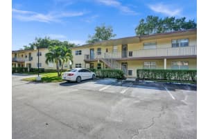 7310 NW 1st St 101, Margate, FL 33063 Sold 01/12/24