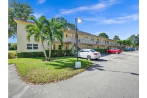 7310 NW 1st St 101, Margate, FL 33063 Sold 01/12/24