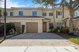 3160 NW 32nd Ct 3160, Oakland Park, FL 33309 Sold 12/22/23