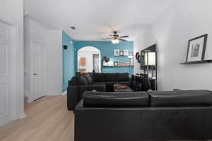 3160 NW 32nd Ct 3160, Oakland Park, FL 33309 Sold 12/22/23