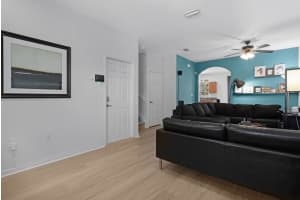 3160 NW 32nd Ct 3160, Oakland Park, FL 33309 Sold 12/22/23