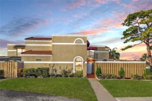 4025 Village Dr C, Delray Beach, FL 33445 Sold 02/15/24