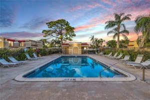 4025 Village Dr C, Delray Beach, FL 33445 Sold 02/15/24
