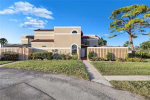 4025 Village Dr C, Delray Beach, FL 33445 Sold 02/15/24