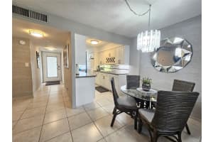 4851 NW 26th Ct 143, Lauderdale Lakes, FL 33313 Sold 01/29/24