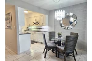 4851 NW 26th Ct 143, Lauderdale Lakes, FL 33313 Sold 01/29/24