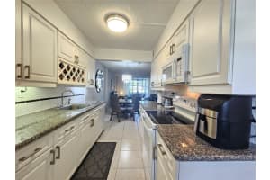 4851 NW 26th Ct 143, Lauderdale Lakes, FL 33313 Sold 01/29/24