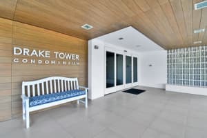 1800 N ANDREWS AVE 12K, Fort Lauderdale, FL 33311 Sold 03/04/24