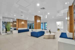 1800 N ANDREWS AVE 12K, Fort Lauderdale, FL 33311 Sold 03/04/24