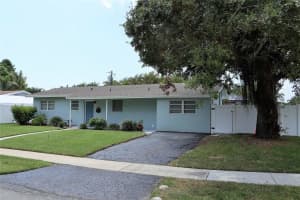 1198 SW 3rd Street, Boca Raton, FL 33486 Sold 02/08/24