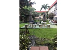 3071 NW 47th Ter 229, Lauderdale Lakes, FL 33313 Sold 04/15/24