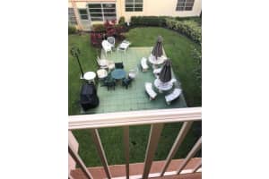 3071 NW 47th Ter 229, Lauderdale Lakes, FL 33313 Sold 04/15/24
