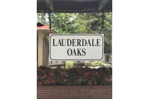 3071 NW 47th Ter 229, Lauderdale Lakes, FL 33313 Sold 04/15/24