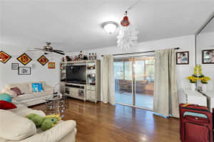 1189 SW 44th Ave, Deerfield Beach, FL 33442 Sold 02/29/24