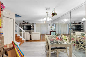 1189 SW 44th Ave, Deerfield Beach, FL 33442 Sold 02/29/24