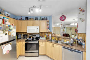 1189 SW 44th Ave, Deerfield Beach, FL 33442 Sold 02/29/24