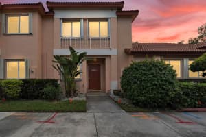 20872 NW 1 Street 20872, Pembroke Pines, FL 33029 Sold 03/18/24