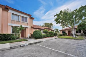 20872 NW 1 Street 20872, Pembroke Pines, FL 33029 Sold 03/18/24