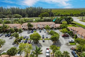 20872 NW 1 Street 20872, Pembroke Pines, FL 33029 Sold 03/18/24