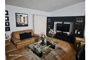 20761 NE 4th Pl 203, Miami, FL 33179 Sold 01/12/24