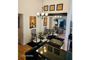 20761 NE 4th Pl 203, Miami, FL 33179 Sold 01/12/24