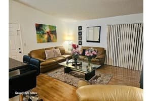 20761 NE 4th Pl 203, Miami, FL 33179 Sold 01/12/24