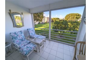 2400 NE 1st Ln 214, Boynton Beach, FL 33435 Sold 04/12/24