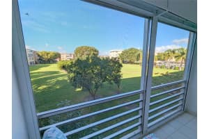 2400 NE 1st Ln 214, Boynton Beach, FL 33435 Sold 04/12/24
