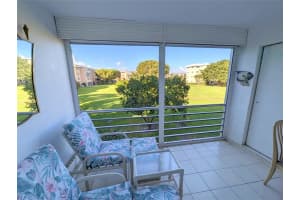 2400 NE 1st Ln 214, Boynton Beach, FL 33435 Sold 04/12/24