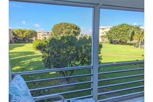 2400 NE 1st Ln 214, Boynton Beach, FL 33435 Sold 04/12/24