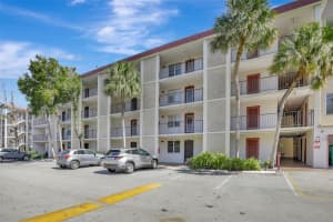 2600 NW 49th Ave 310, Lauderdale Lakes, FL 33313 Sold 04/02/24