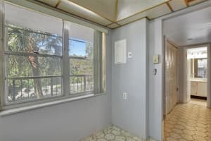 2600 NW 49th Ave 310, Lauderdale Lakes, FL 33313 Sold 04/02/24