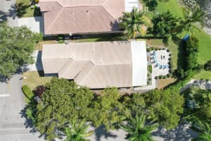 4280 SW 11th St, Deerfield Beach, FL 33442 Sold 06/14/24