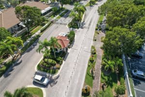 4280 SW 11th St, Deerfield Beach, FL 33442 Sold 06/14/24