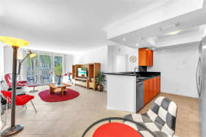 99 SE Mizner Blvd 347, Boca Raton, FL 33432 Sold 05/16/24