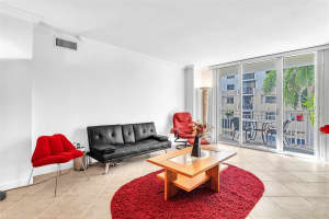 99 SE Mizner Blvd 347, Boca Raton, FL 33432 Sold 05/16/24