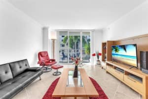 99 SE Mizner Blvd 347, Boca Raton, FL 33432 Sold 05/16/24