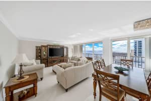 4280 Galt Ocean Dr 21H, Fort Lauderdale, FL 33308 Sold 06/12/24