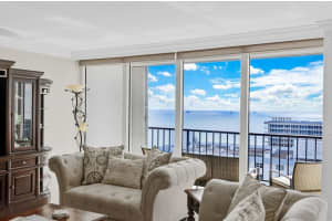 4280 Galt Ocean Dr 21H, Fort Lauderdale, FL 33308 Sold 06/12/24