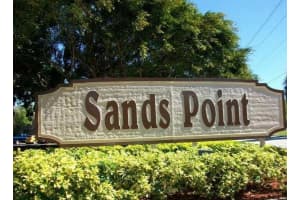 8300 Sands Point Blvd K-210, Tamarac, FL 33321 Sold 03/29/24