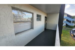 8300 Sands Point Blvd K-210, Tamarac, FL 33321 Sold 03/29/24