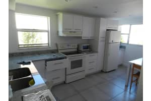 8300 Sands Point Blvd K-210, Tamarac, FL 33321 Sold 03/29/24