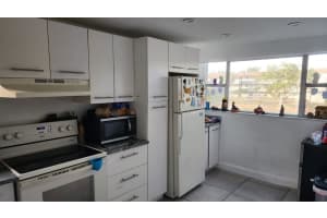 8300 Sands Point Blvd K-210, Tamarac, FL 33321 Sold 03/29/24