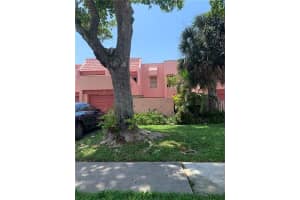 1721 NW 58th Ave 30, Lauderhill, FL 33313 Sold 01/23/24