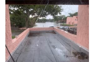 1721 NW 58th Ave 30, Lauderhill, FL 33313 Sold 01/23/24