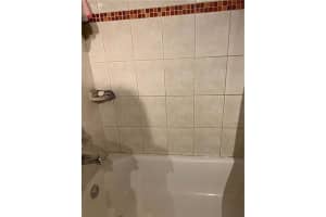1721 NW 58th Ave 30, Lauderhill, FL 33313 Sold 01/23/24