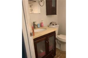 1721 NW 58th Ave 30, Lauderhill, FL 33313 Sold 01/23/24