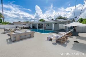 1530 SE 24TH AVE, Pompano Beach, FL 33062 Sold 02/05/24