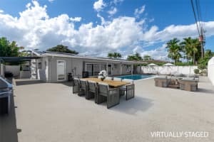 1530 SE 24TH AVE, Pompano Beach, FL 33062 Sold 02/05/24